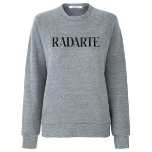 RODARTE RADARTE Sweater Sweatshirt